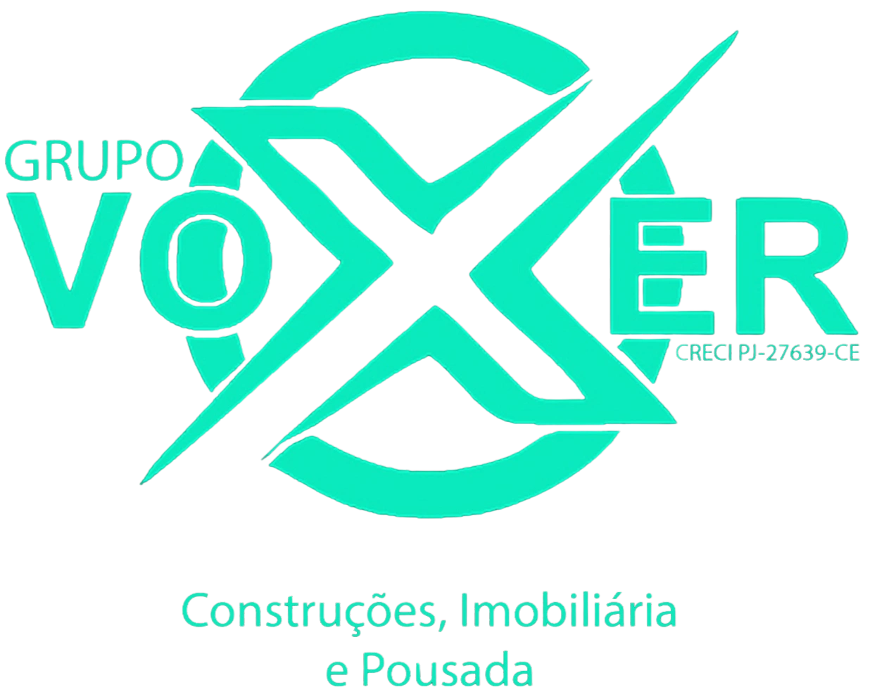 Voxer Group